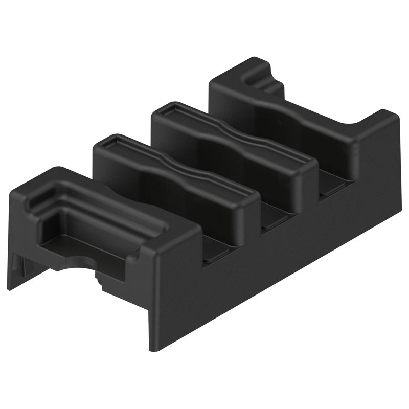 Изолятор шинодержателя 87-5-4 IEK