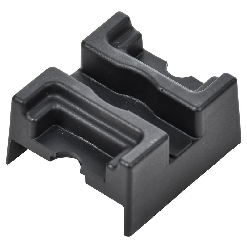 Изолятор шинодержателя 50-10-1 IEK