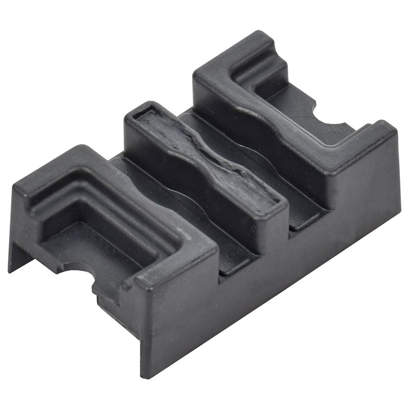 Изолятор шинодержателя 75-10-2 IEK