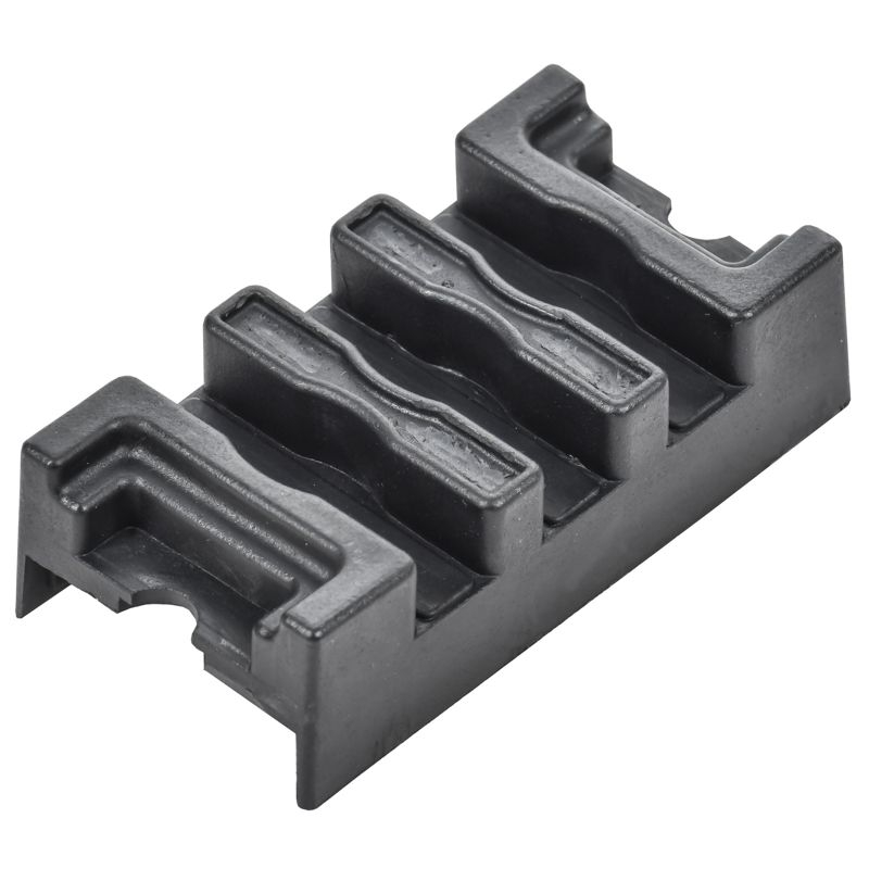 Изолятор шинодержателя 87-10-3 IEK