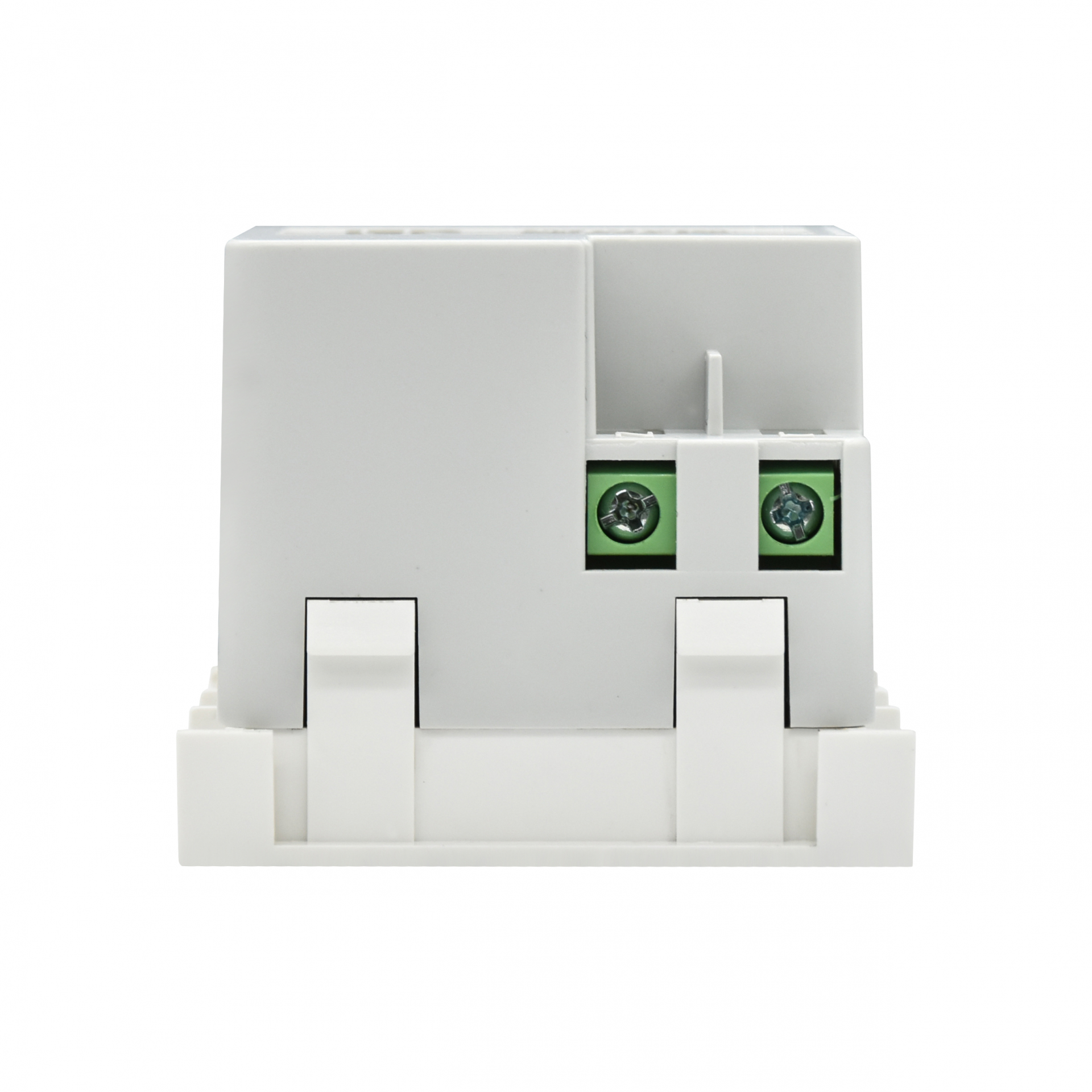 PRIMER РКЮ-25-40-П Розетка USB A+C 5В 4,2А (2 модуля) белая IEK