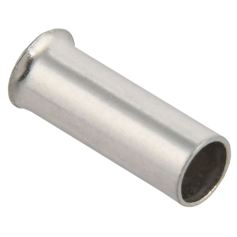 Наконечник НШВ 4,0-12 (20шт/упак) IEK