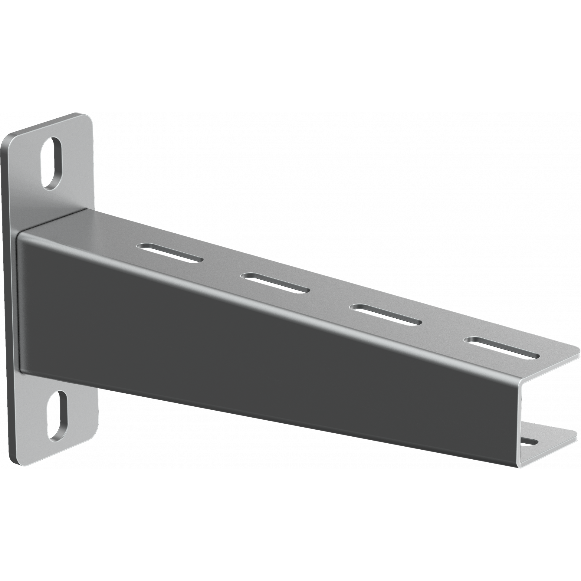 Консоль усиленная NKU 200 BS IEK