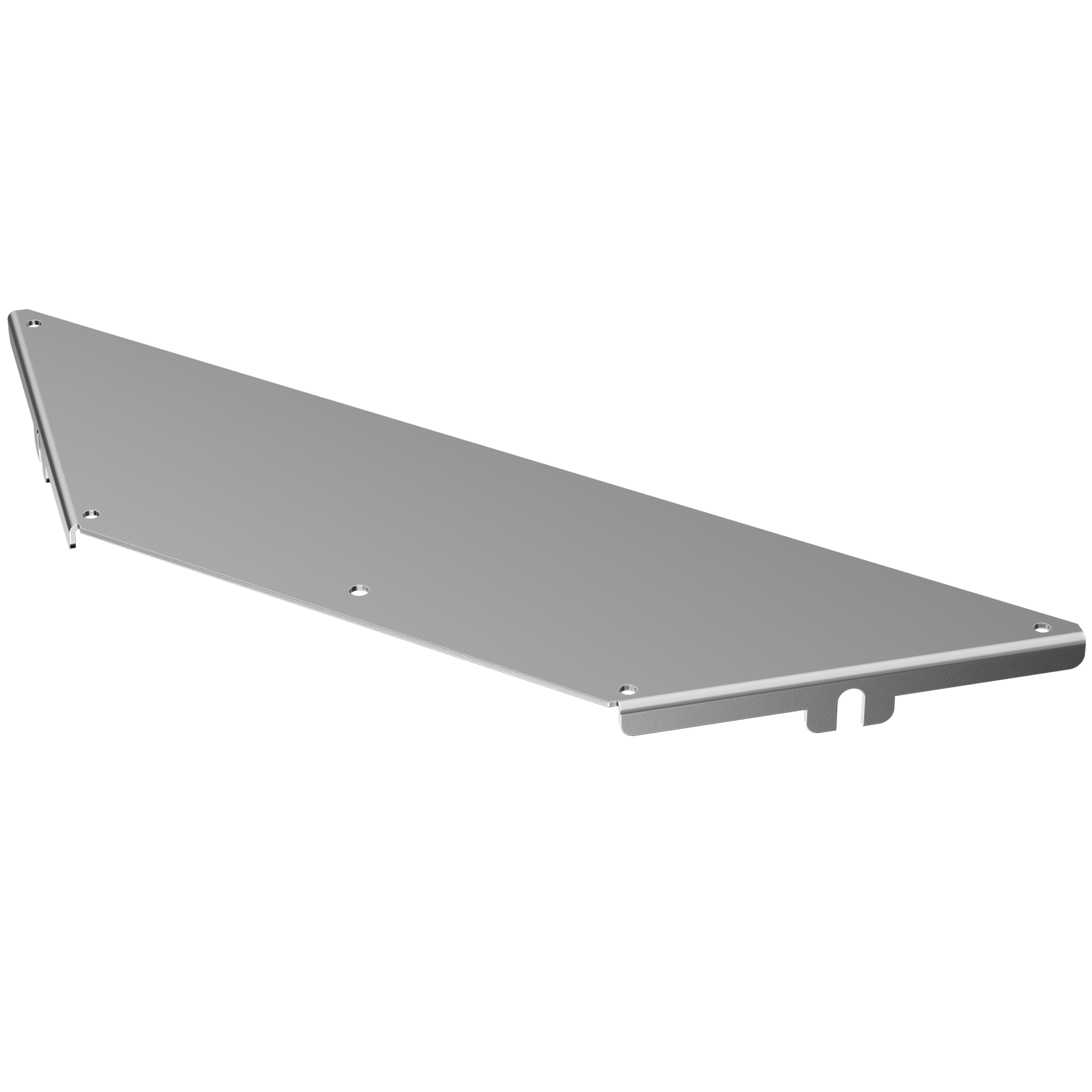 ESCA 7 Крышка отвода Т-образного 200-2,0 IEK