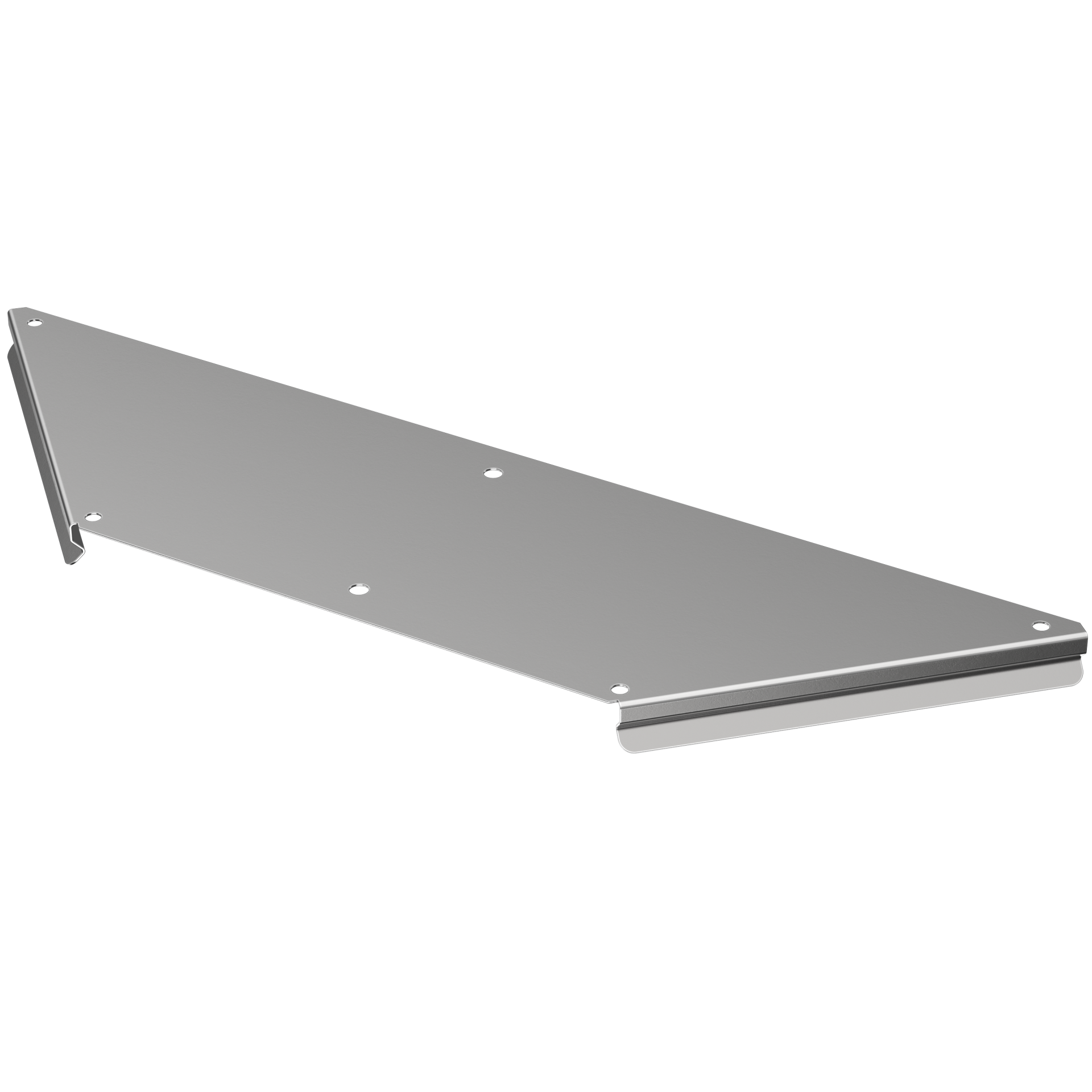 ESCA 7 Крышка отвода Т-образного 300-1,5 IEK