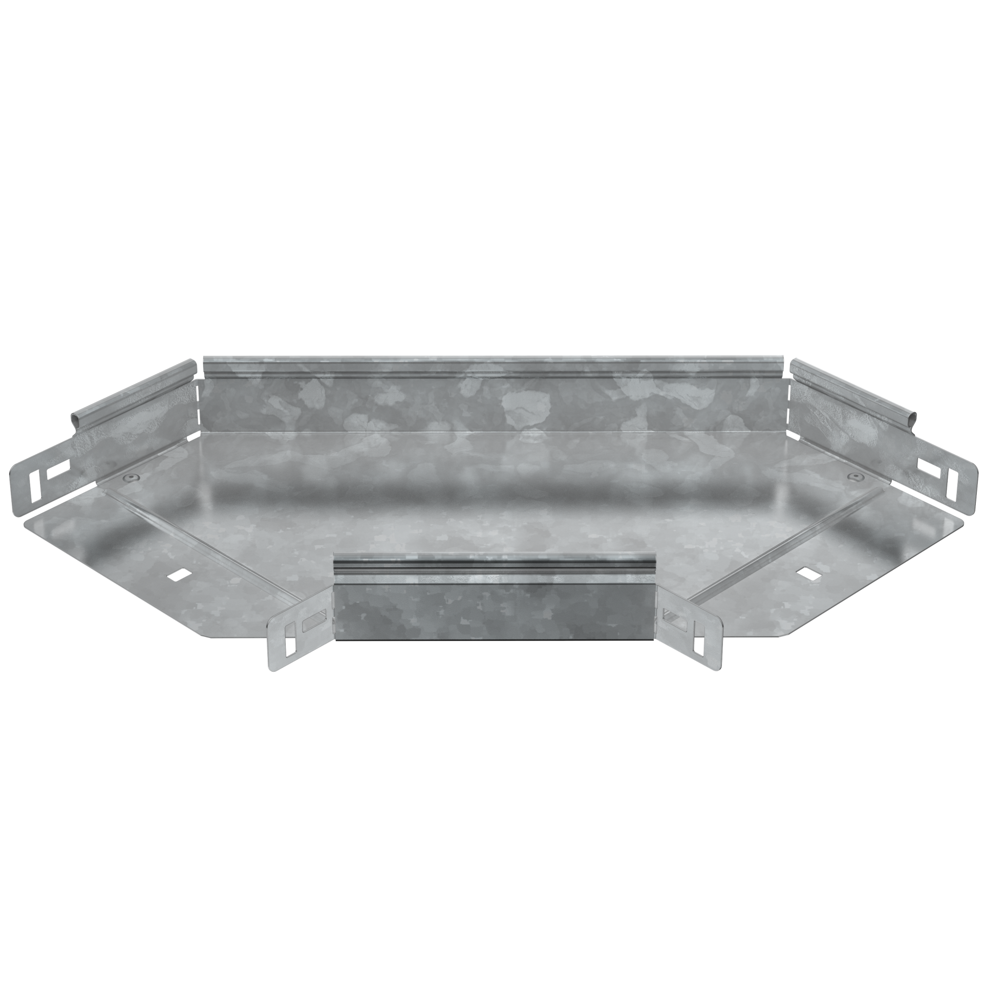 ESCA 7 Поворот 90град 50х200-1,5 HDZ IEK