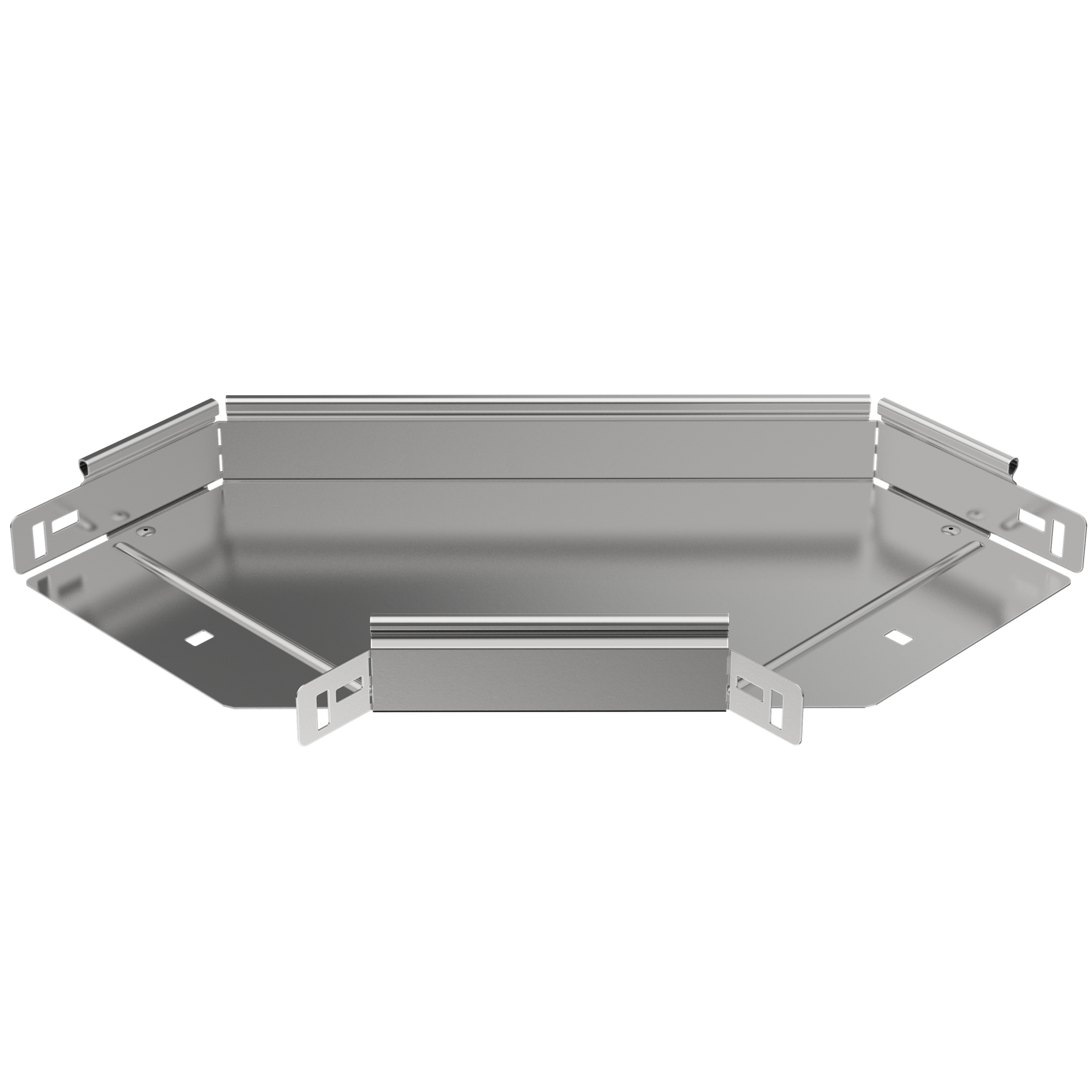 ESCA 7 Поворот 90град 100х150-1,5 IEK