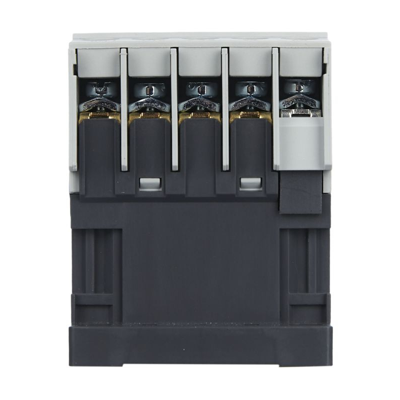 Миниконтактор МКИ-11211 12А 230В/АС3 1NC IEK