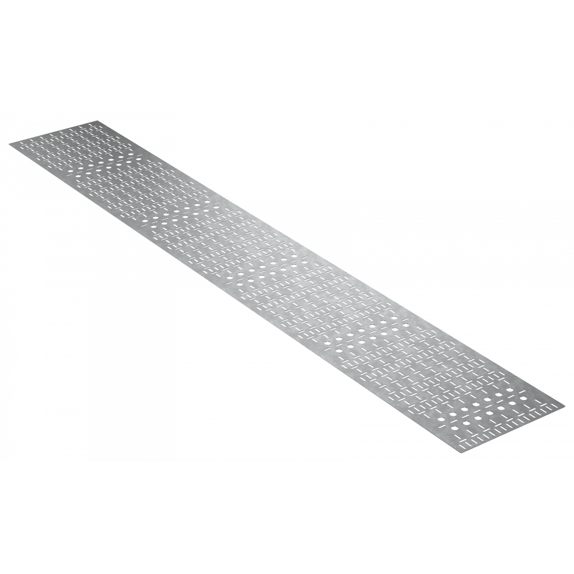 LESTA 5H Вставка донная перфорированная 800х1500-1,5 HDZ IEK