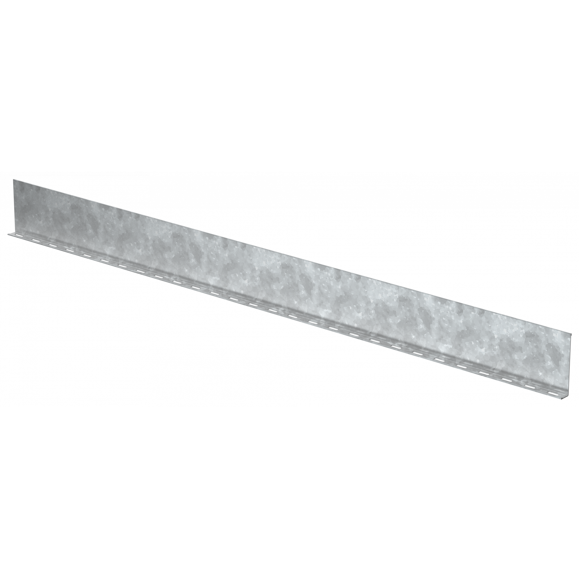 LESTA 5H Перегородка разделительная 200х3000-1,5 HDZ IEK