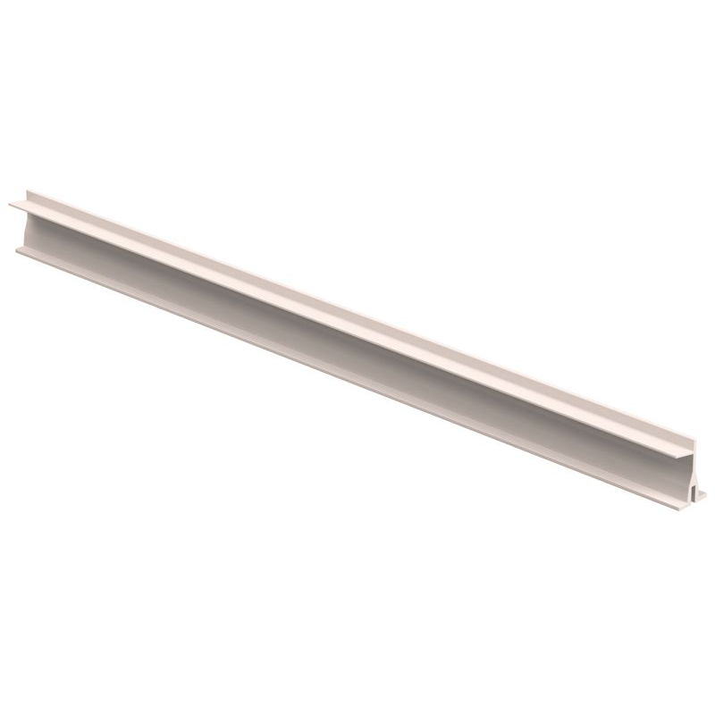 Разделительная перегородка h=40мм IEK