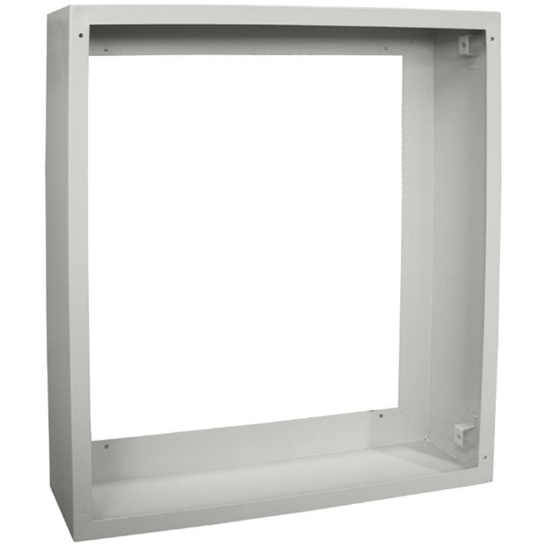 Кожух ЩЭ-1270 для навесного исполнения IEK