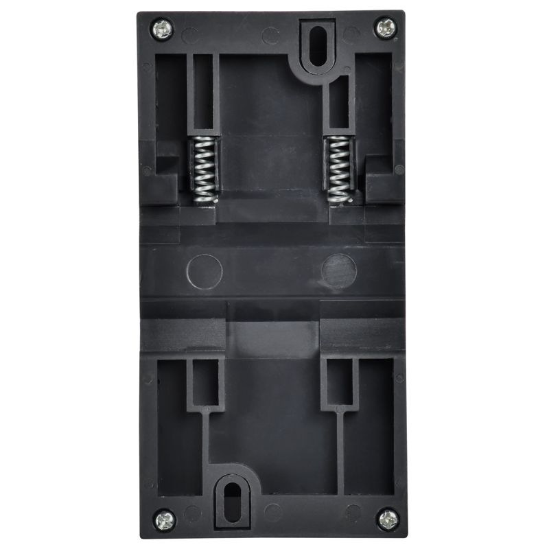 Пускатель ПРК64-40 In=40A Ir=25-40A Ue 660В IEK