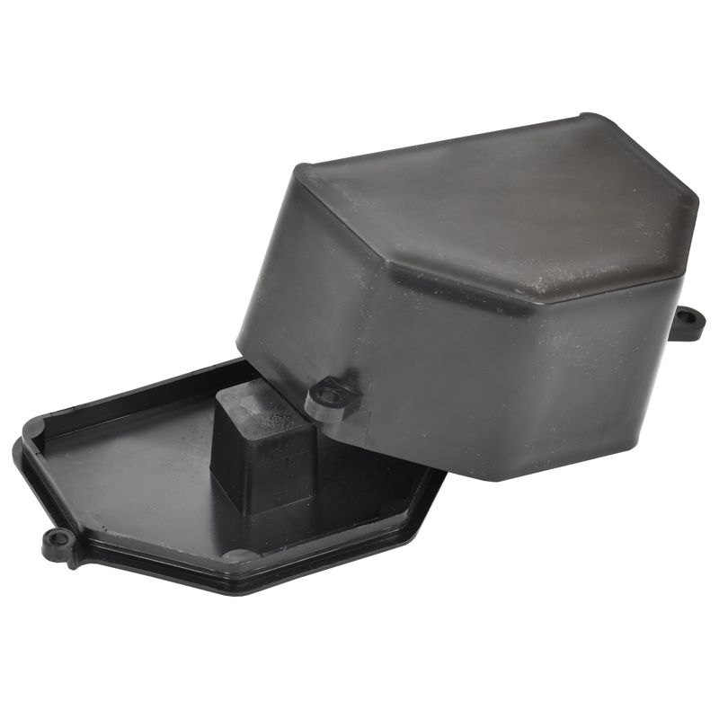 Коробка ответвительная Л251 У3 132х88х62мм для монолитного строительства IEK