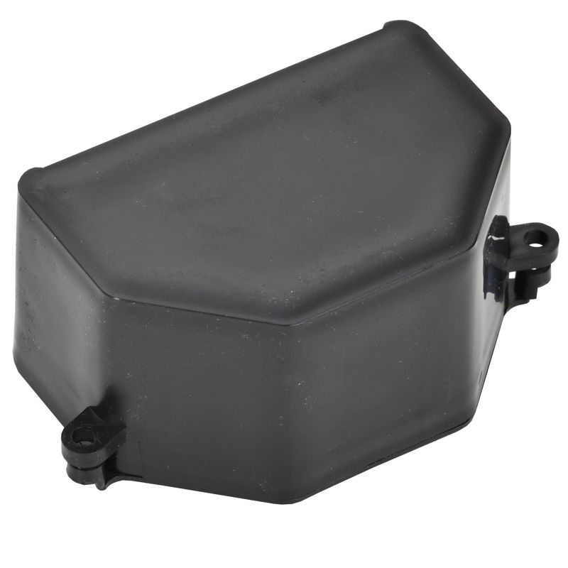 Коробка ответвительная Л251 У3 132х88х62мм для монолитного строительства IEK