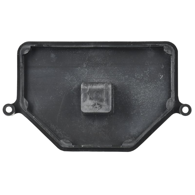 Коробка ответвительная Л251 У3 132х88х62мм для монолитного строительства IEK