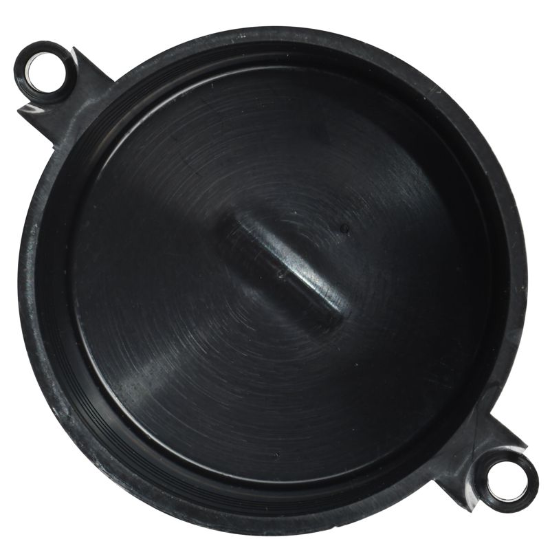 Коробка установочная Л250М У3 D=75х62мм для монолитного строительства IEK