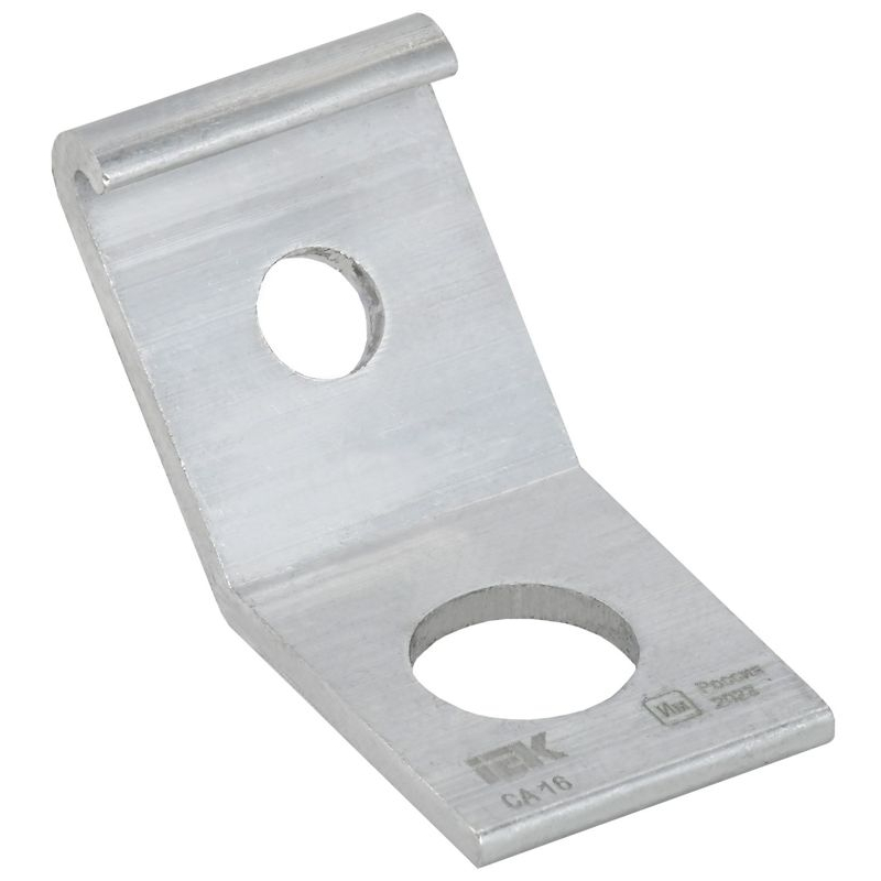 Кронштейн анкерный CA 16 (2шт/упак) IEK