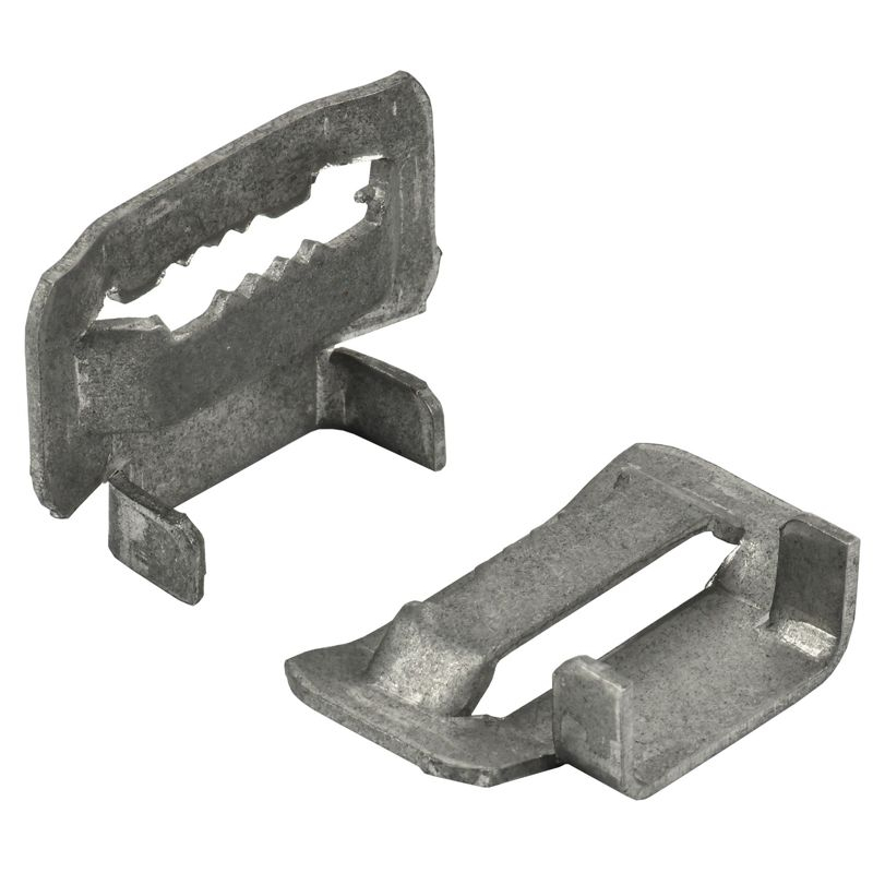 Бугель Б-20 201 (2шт/упак) IEK