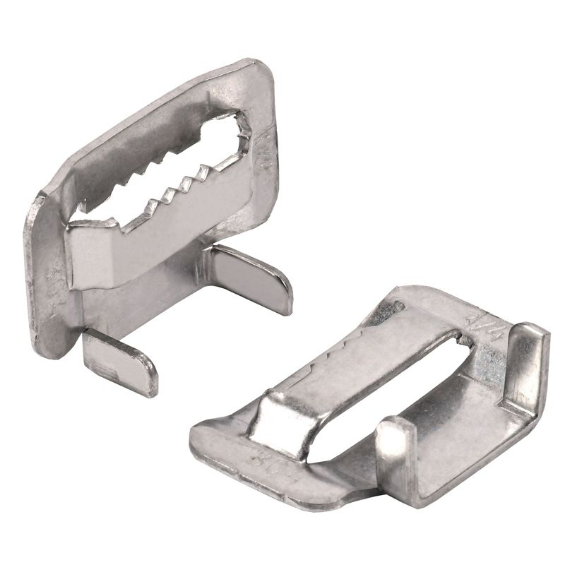 Бугель Б-20 304 (2шт/упак) IEK