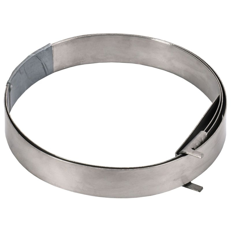 Комплект крепления лента/скрепа КЛС-1 201 IEK