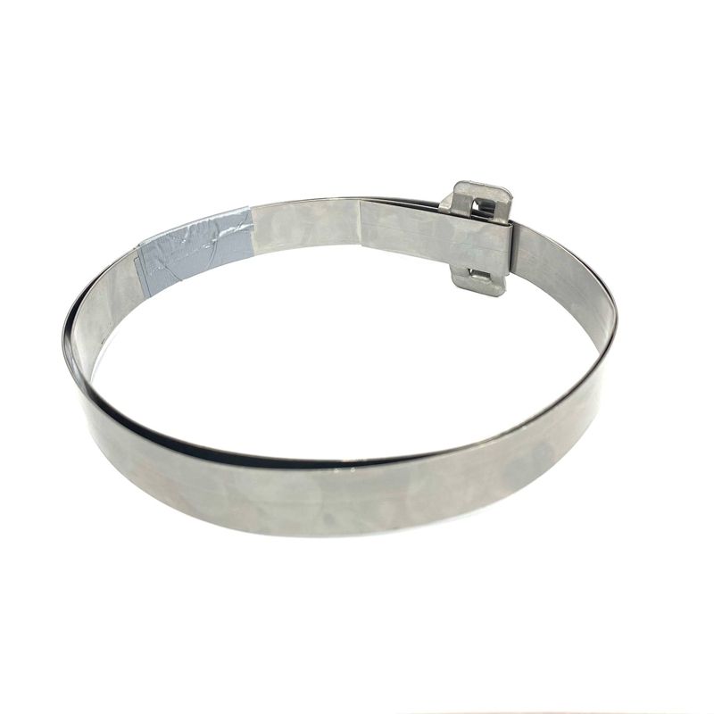 Комплект крепления лента/бугель КЛБ-1 201 IEK