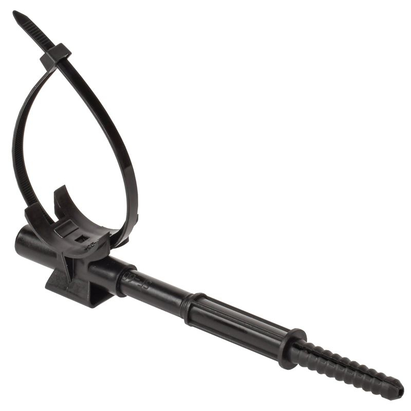 Крепление фасадное ФК 60 (SF-60) IEK