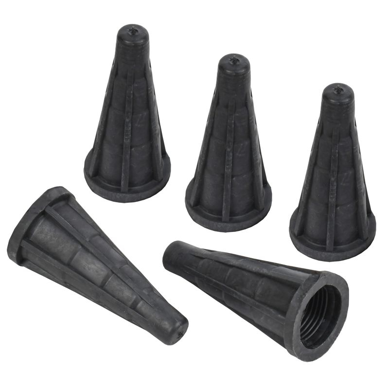 Колпачок герметичный КИ 16-150 (5шт/упак) IEK