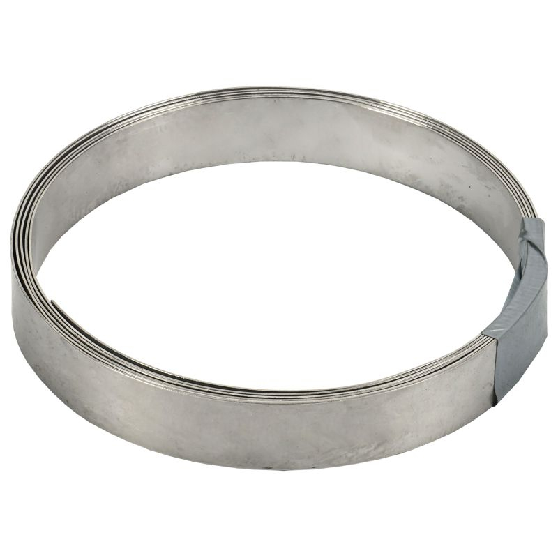 Лента бандажная ЛБ-2 201 (2м/упак) IEK