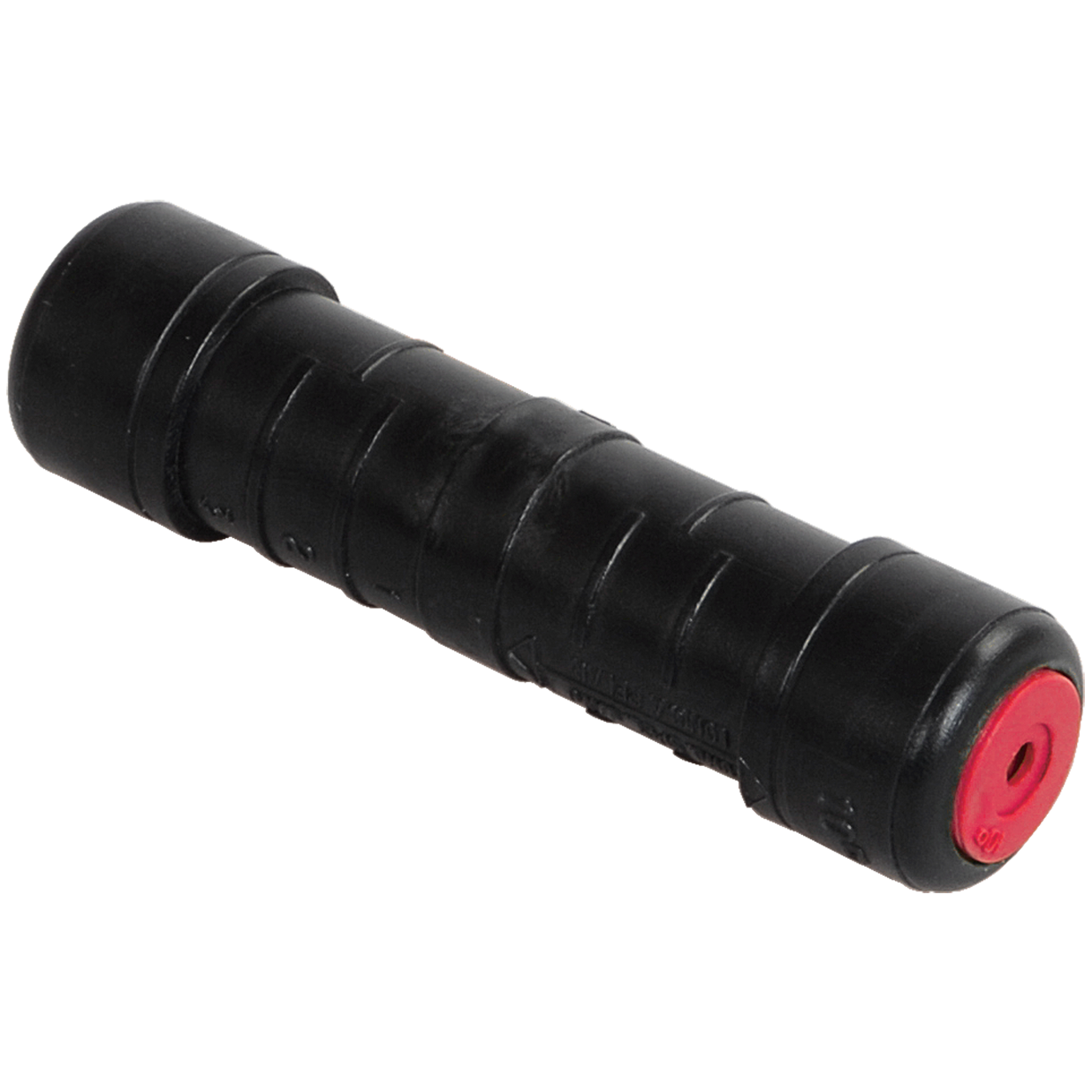 Гильза изолированная абонентская ГИА 10-35 (MJPB 10-35) IEK