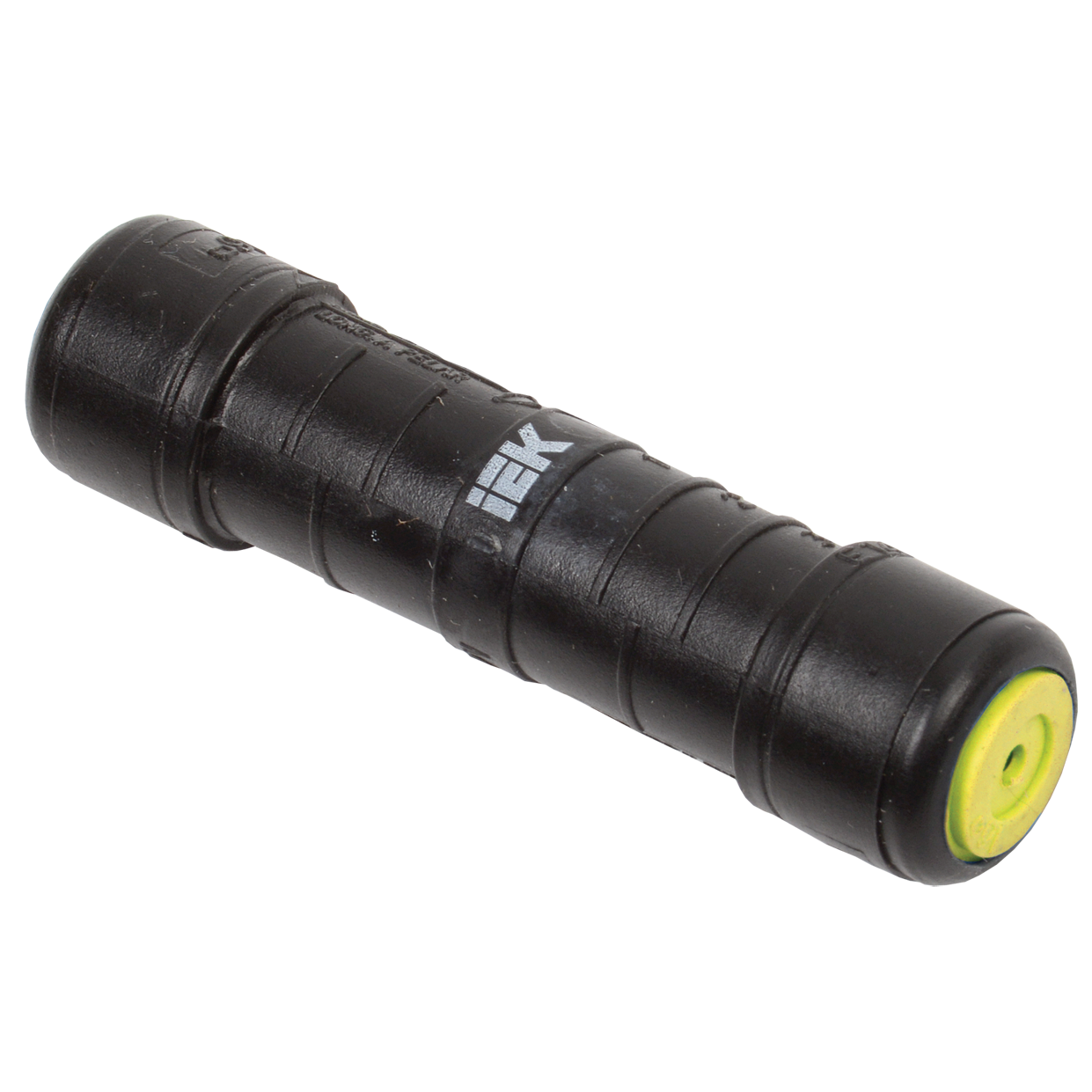 Гильза изолированная абонентская ГИА 35-50 (MJPB 35-50) IEK