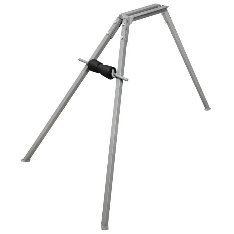 Подставка разборная универсальная для машинки выравнивания IEK