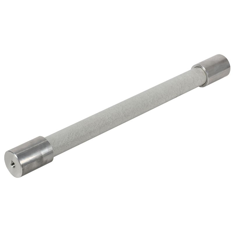 Штанга изоляционная L=1,0м IEK