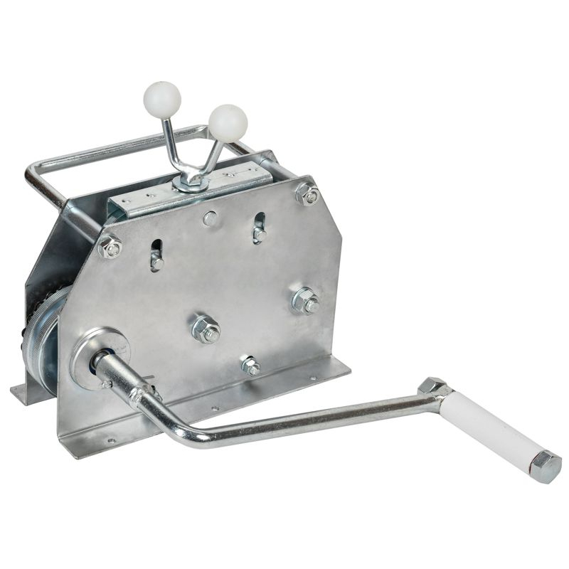 Машинка для выравнивания пруток/полоса ручной привод 5 роликов IEK