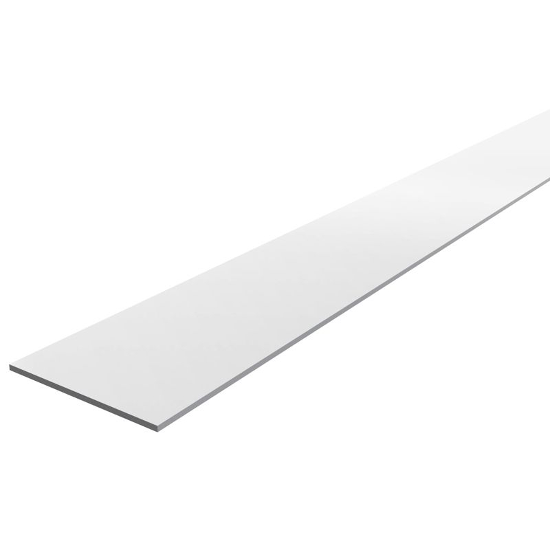 Плита огнестойкая ИНЗАПЛИТ ХПС-700 2500х900х25мм IEK