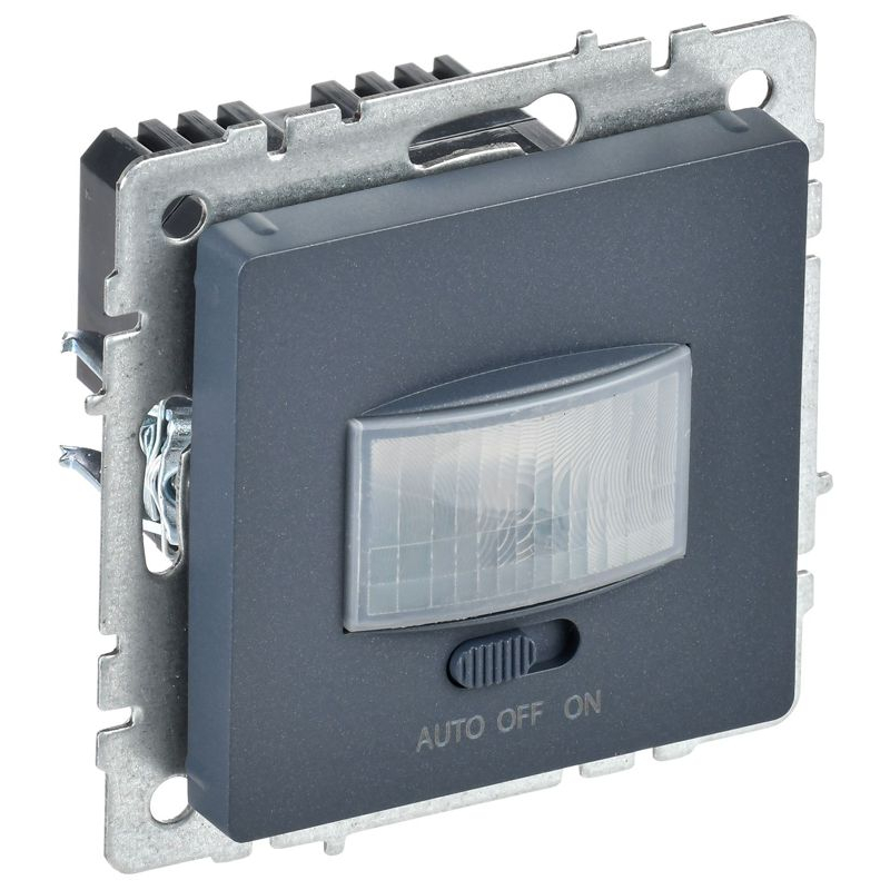 BRITE Датчик движения ДС10-1-БрМ маренго IEK