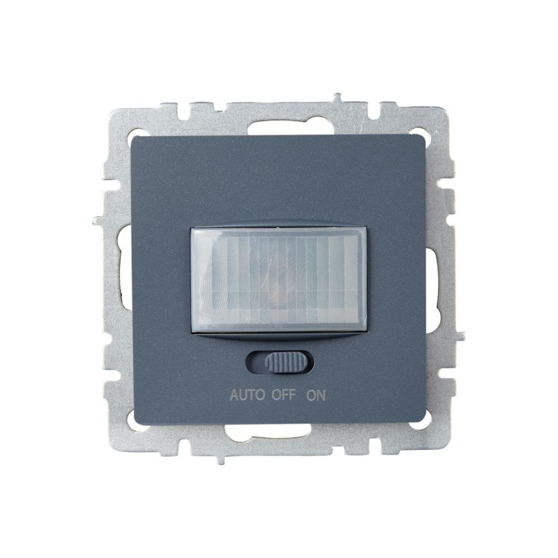 BRITE Датчик движения ДС10-1-БрМ маренго IEK