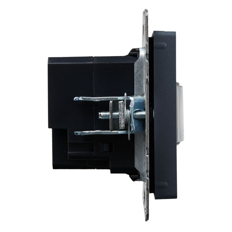 BRITE Датчик движения ДС10-1-БрМ маренго IEK