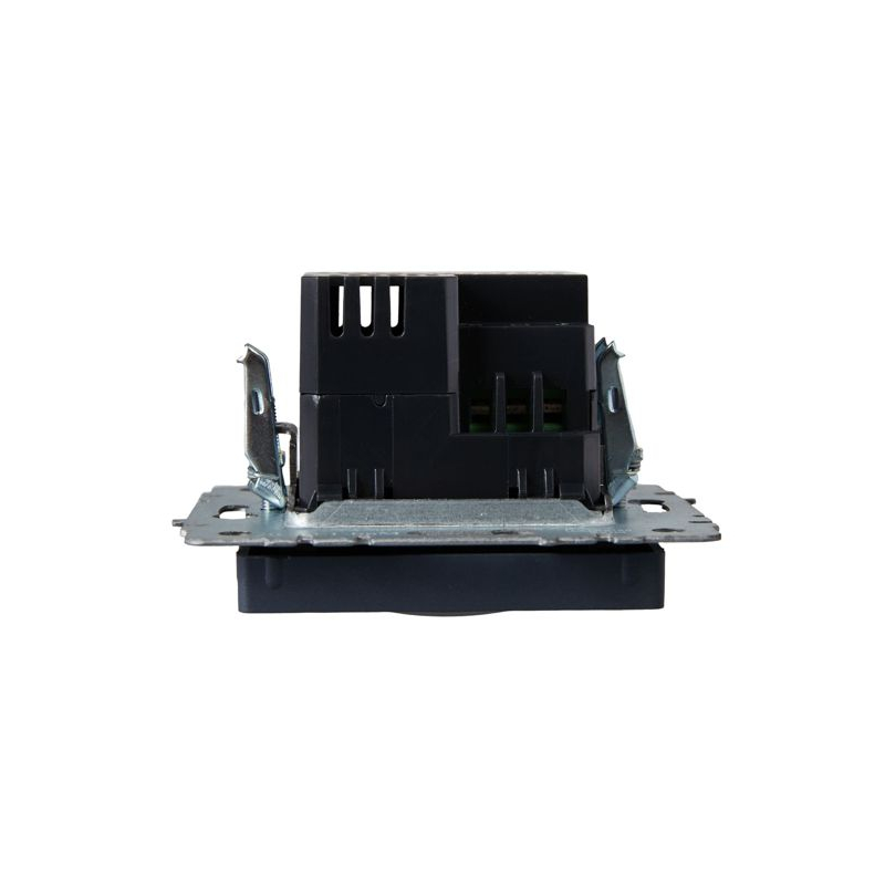 BRITE Датчик движения ДС10-1-БрМ маренго IEK