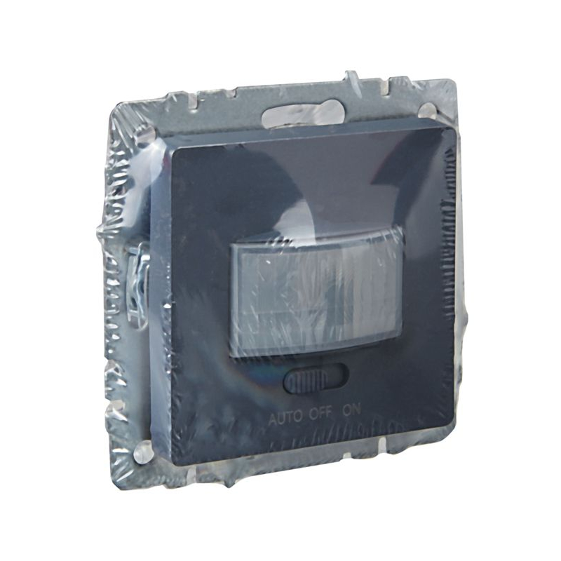 BRITE Датчик движения ДС10-1-БрМ маренго IEK