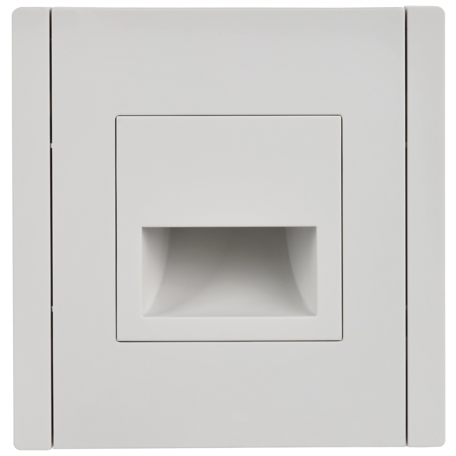 FORTE&PIANO Подсветка LED встраиваемая FP257 белый IEK
