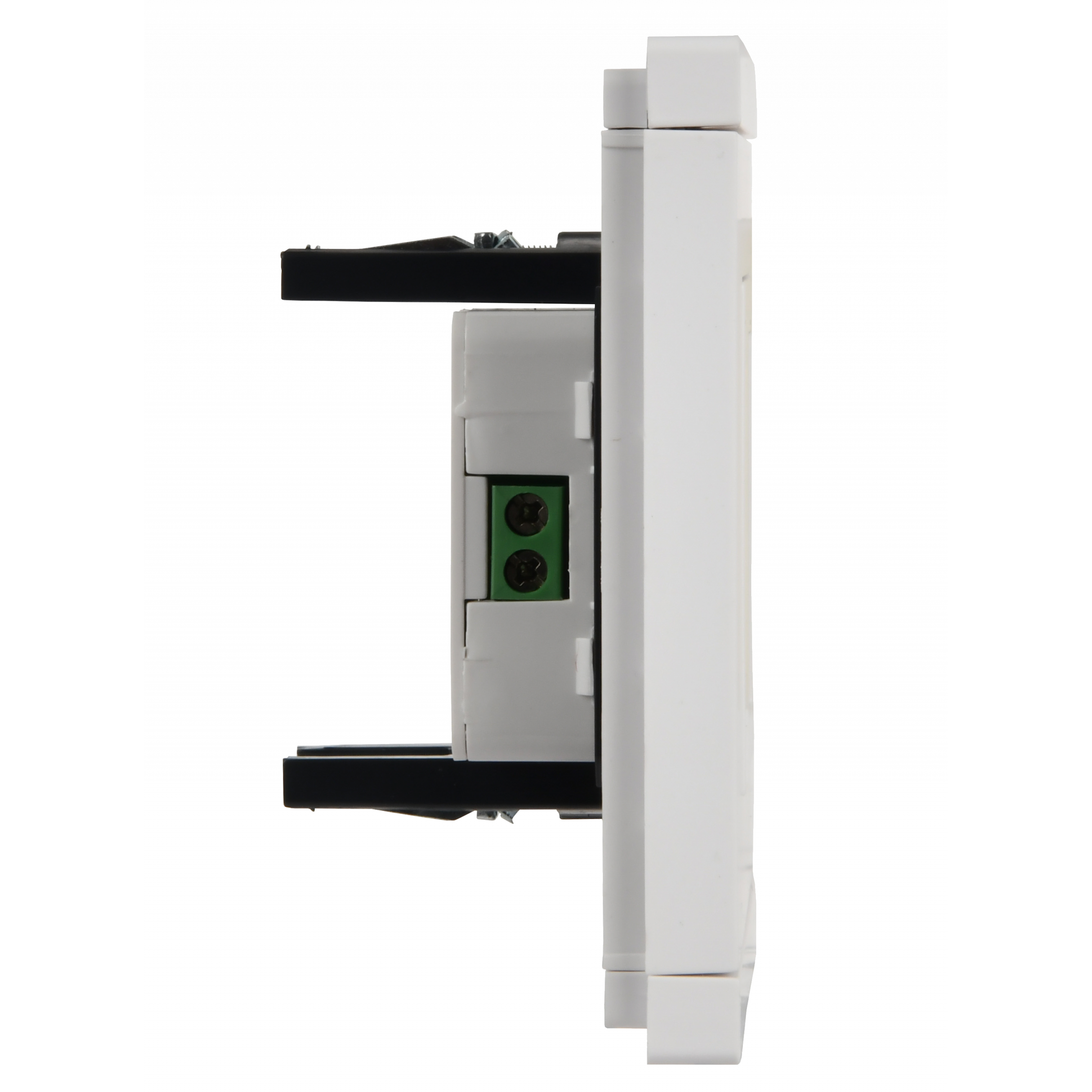 FORTE&PIANO Подсветка LED встраиваемая FP257 белый IEK