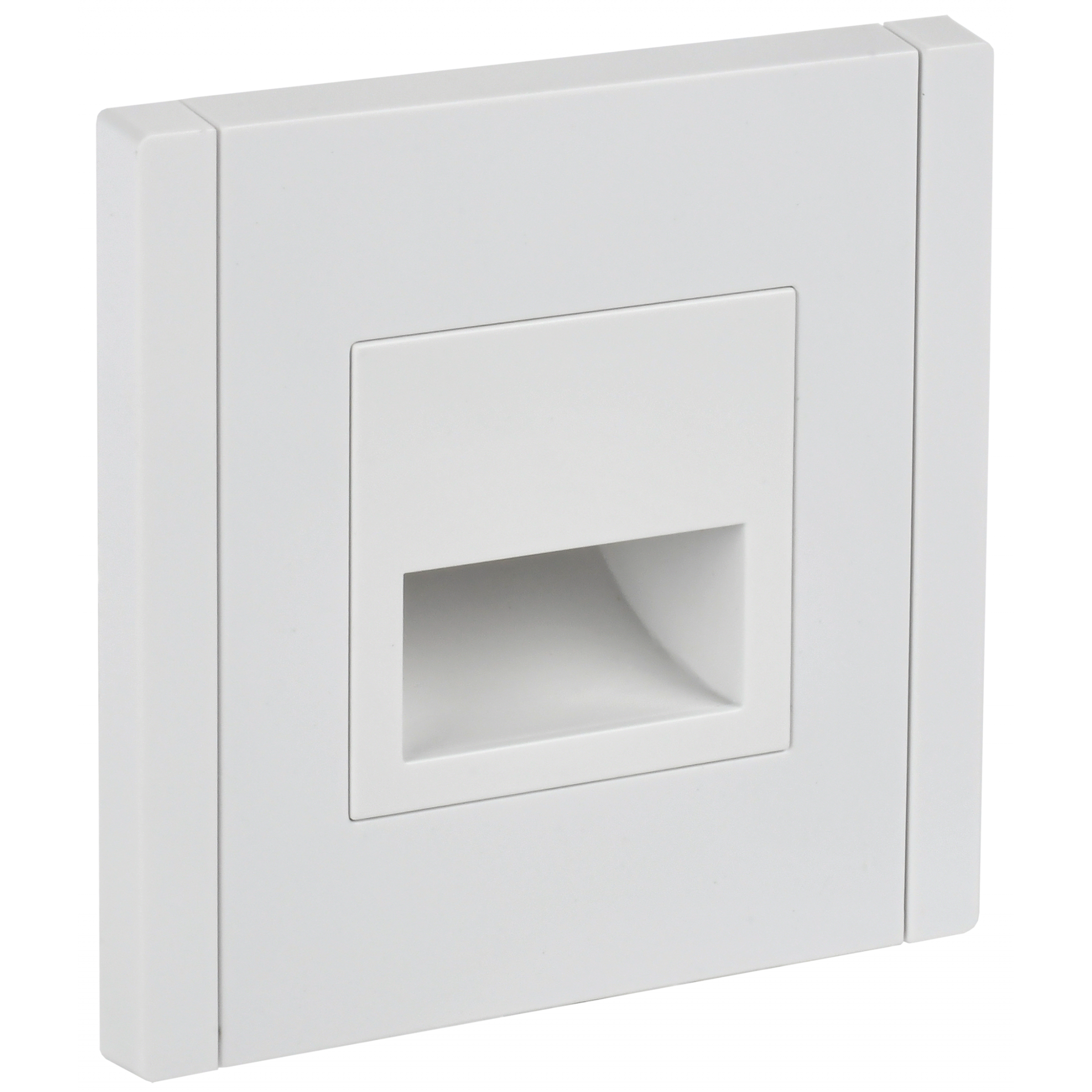 FORTE&PIANO Подсветка LED встраиваемая FP257 белый IEK