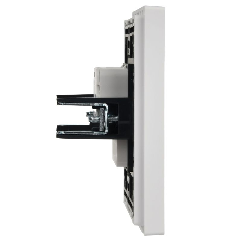 FORTE&PIANO Подсветка LED встраиваемая FP257 белый IEK