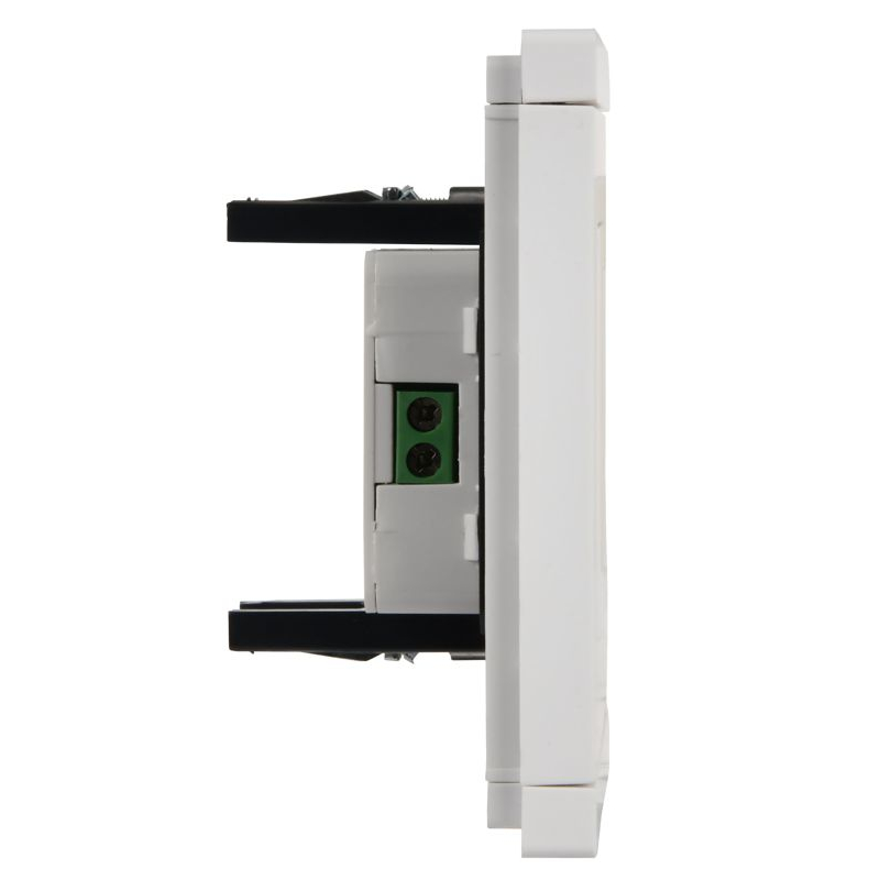 FORTE&PIANO Подсветка LED встраиваемая FP257 белый IEK