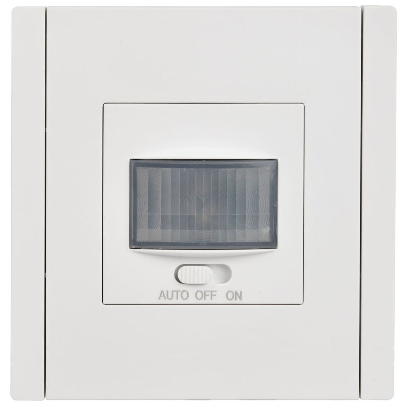 FORTE&PIANO Датчик движения FP255 белый IEK