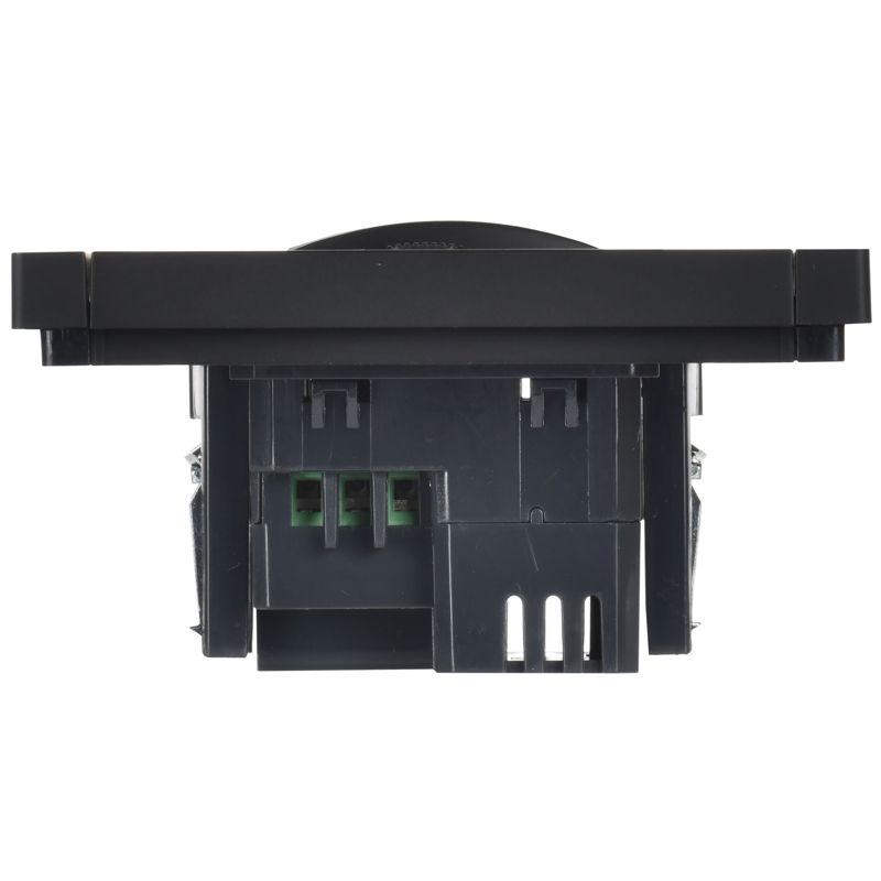 FORTE&PIANO Датчик движения FP155 черный IEK