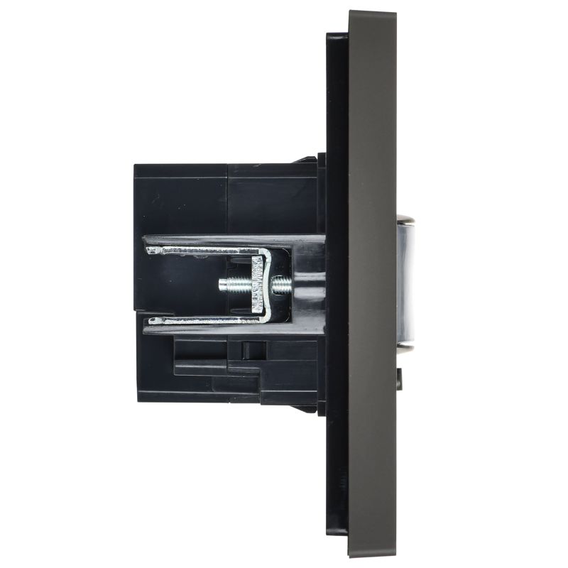 FORTE&PIANO Датчик движения FP355 серый IEK