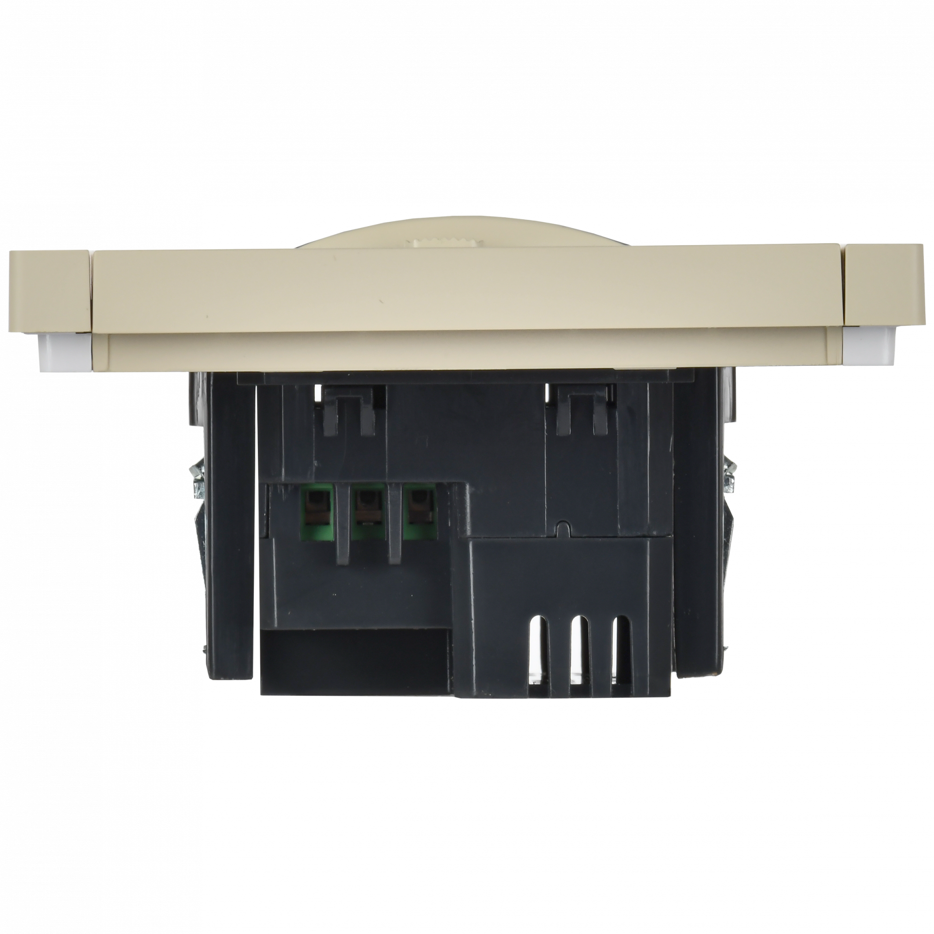 FORTE&PIANO Датчик движения FP455 ваниль IEK