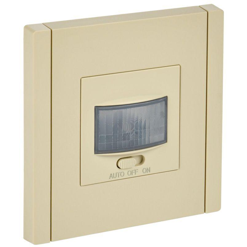 FORTE&PIANO Датчик движения FP455 ваниль IEK